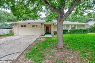 Building Photo - 12118 Black Angus Dr
