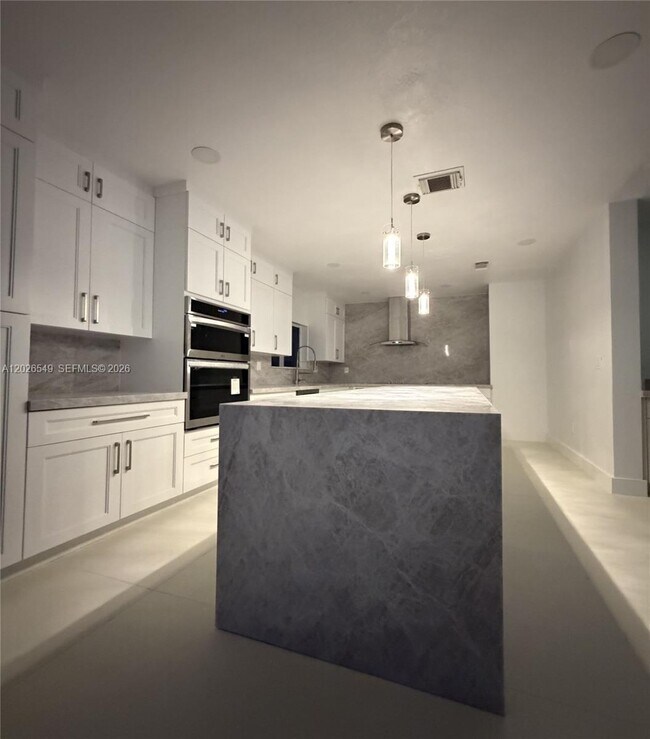 Building Photo - 14407 SW 158th path