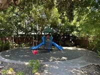 Building Photo - 106 Oak Haven Pl