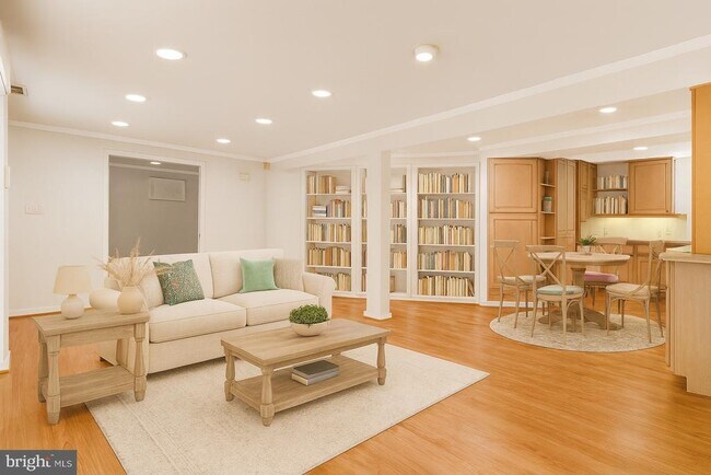 Building Photo - 4203 Pickering Pl