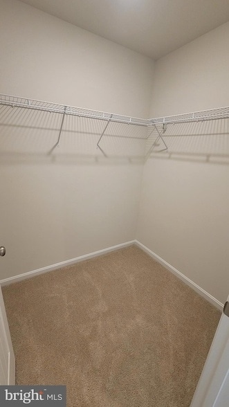 Building Photo - 102 Sycamore Ln