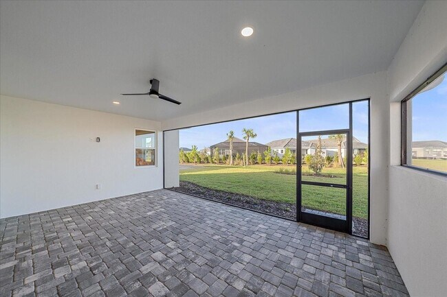 Building Photo - 8387 Windbound Ct