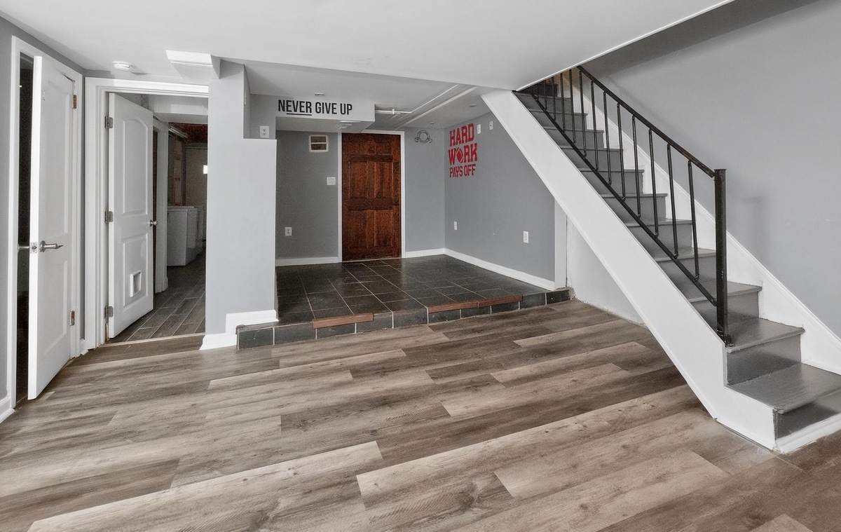 Building Photo - 7436 Belden St