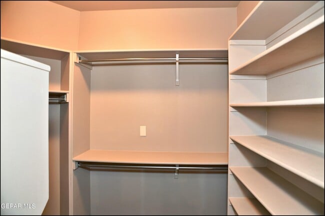 Building Photo - 14656 Ginger Kerrick