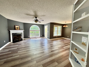 Building Photo - 622 Mill Pond Ct