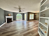 Building Photo - 622 Mill Pond Ct