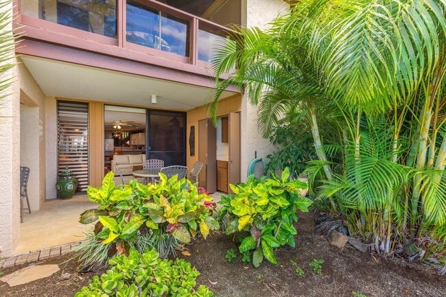 Building Photo - 2/2 furnished condo at Waikoloa Villas with Ocean & Golf Course View!