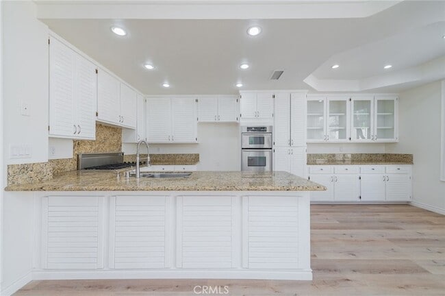 Building Photo - 23 Cormorant Cir