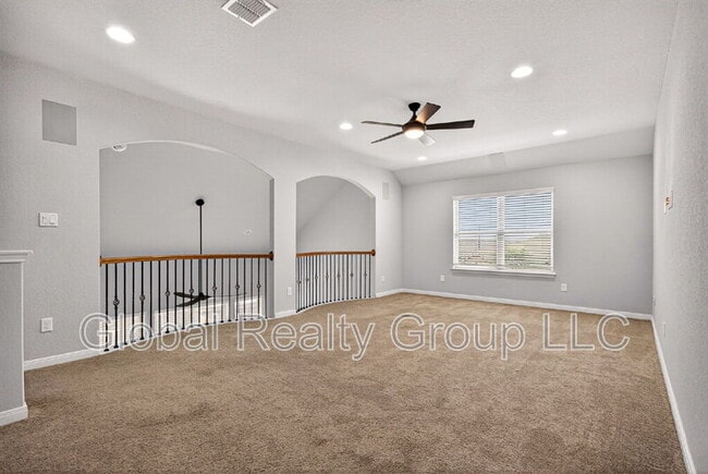 Building Photo - 3643 Conrads Cloud Dr