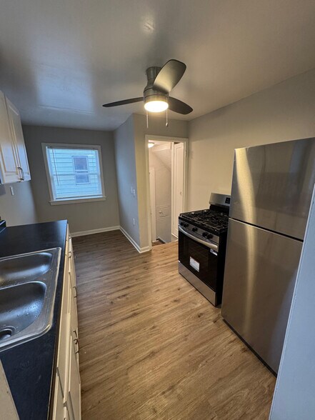 Building Photo - 20107 Libby Rd