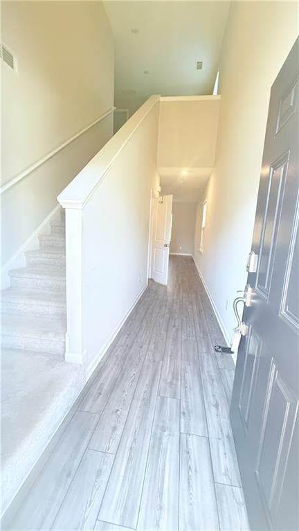 Building Photo - 4657 Waxwing St