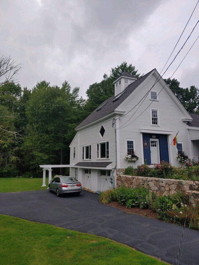 132 Summer St 132 Summer St Scituate MA 02066 Apartment Finder