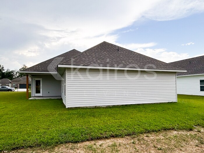 Building Photo - 22844 Monterey Ave