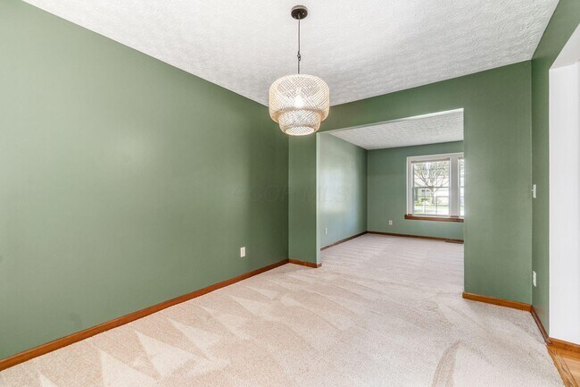 Building Photo - 7769 Spyglass Hill Ct