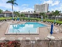 Building Photo - 601 Seaview Ct