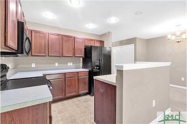 Building Photo - 238 Sonata Cir