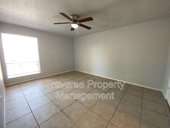 Building Photo - 6812 Trail Lake Dr
