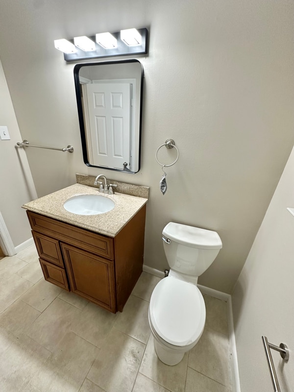 Building Photo - 206 Bittlewood Ave