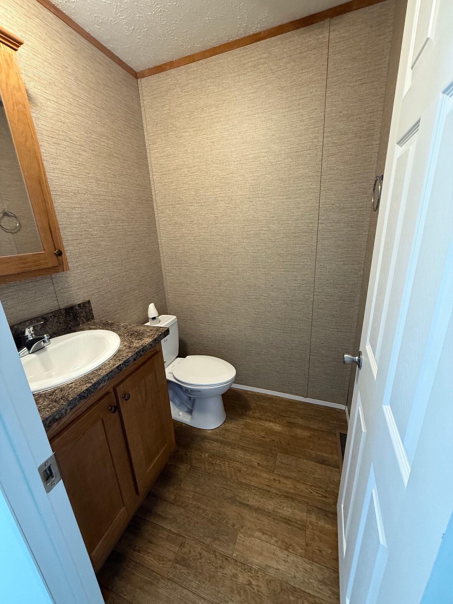 Building Photo - 28 Horner Dr