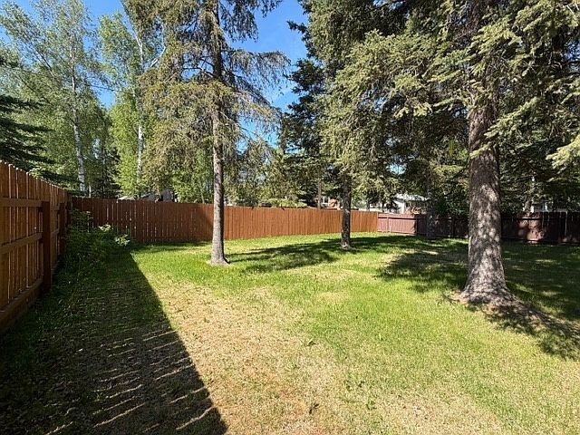 Building Photo - 12840 Silver Spruce Dr