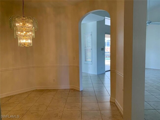 Building Photo - 2727 13th St N