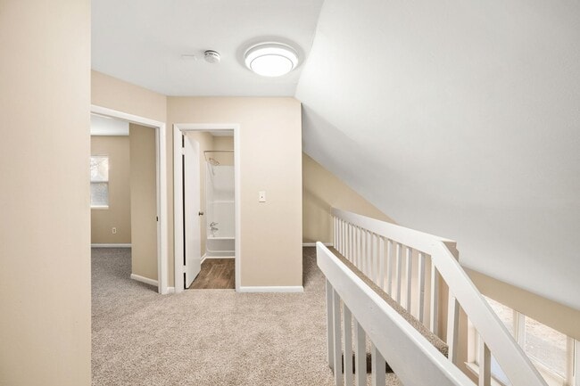 Building Photo - 163 Spruance Rd