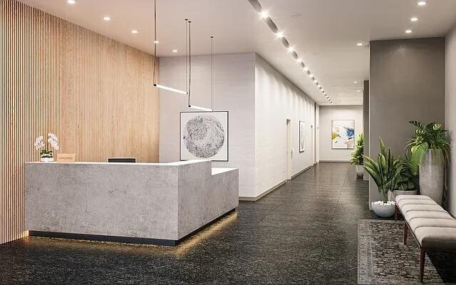 Building Photo - 315 W 33rd St