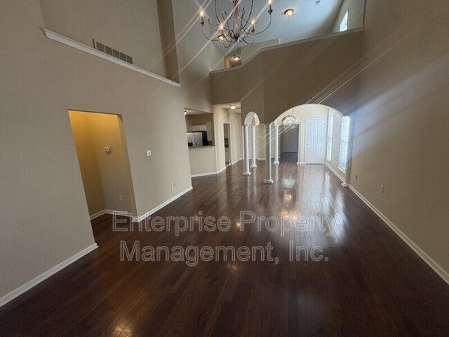 Building Photo - 7476 Bakers Glenn Ln