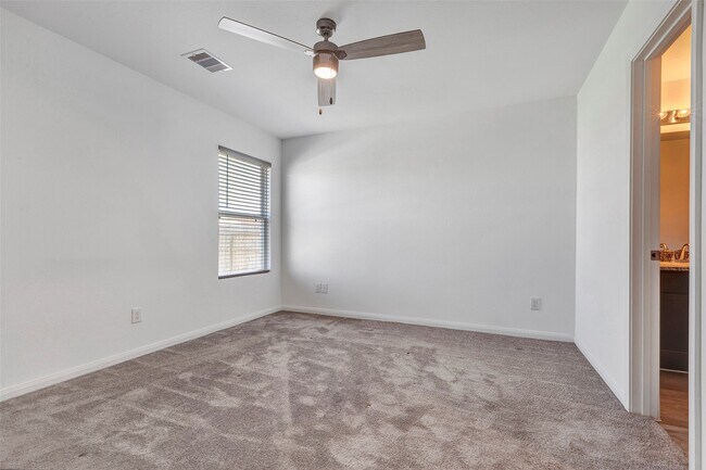 Building Photo - 1976 Rd 5714