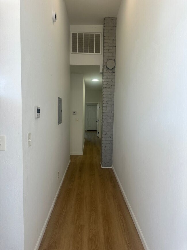 Building Photo - 2801 38th Ave