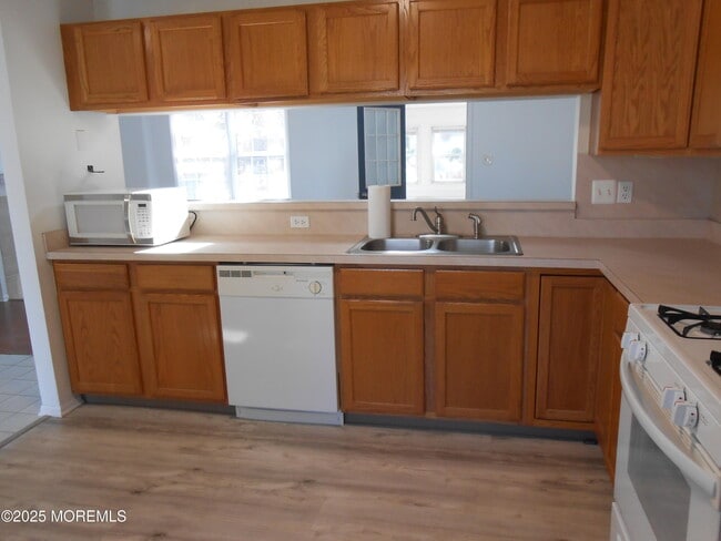 Building Photo - 1113 Windlass Dr