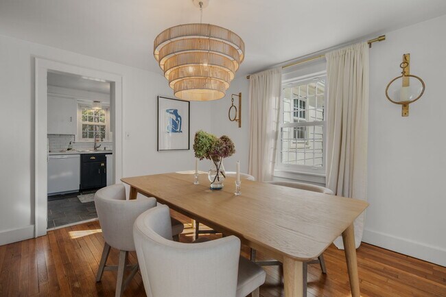 Building Photo - 105 Sill Ln