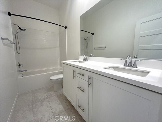 Building Photo - 4170 Powell Wy