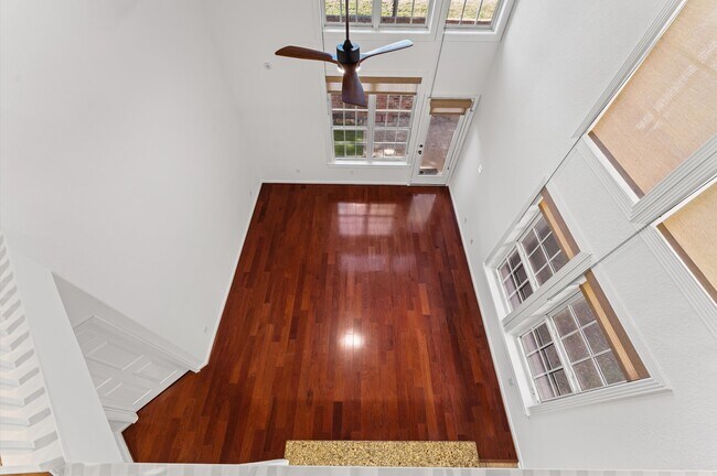 Building Photo - 1246 Glenwood Canyon Ln