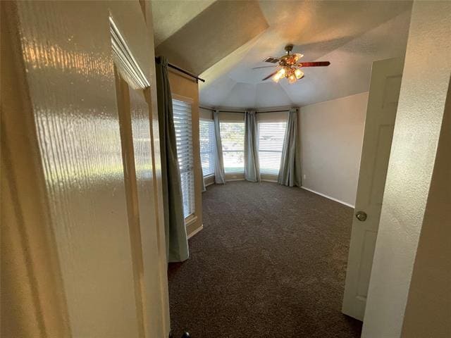 Building Photo - 1504 Hickory Bend Dr