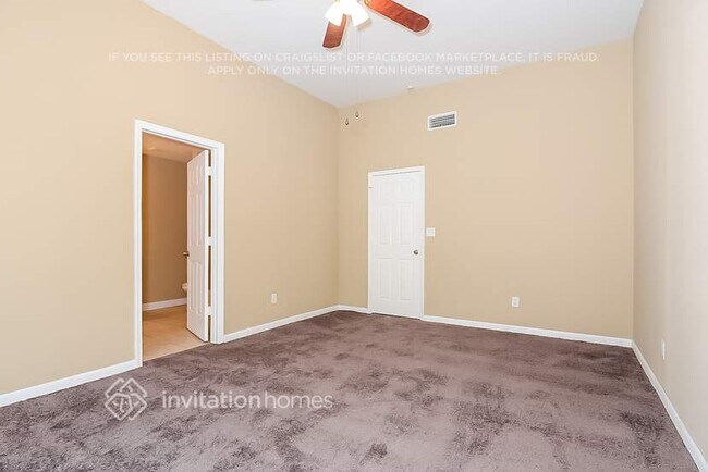 Building Photo - 503 Hillside Ct