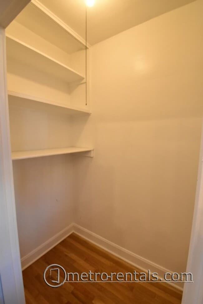 Building Photo - 2589-2591 N Fourth Street