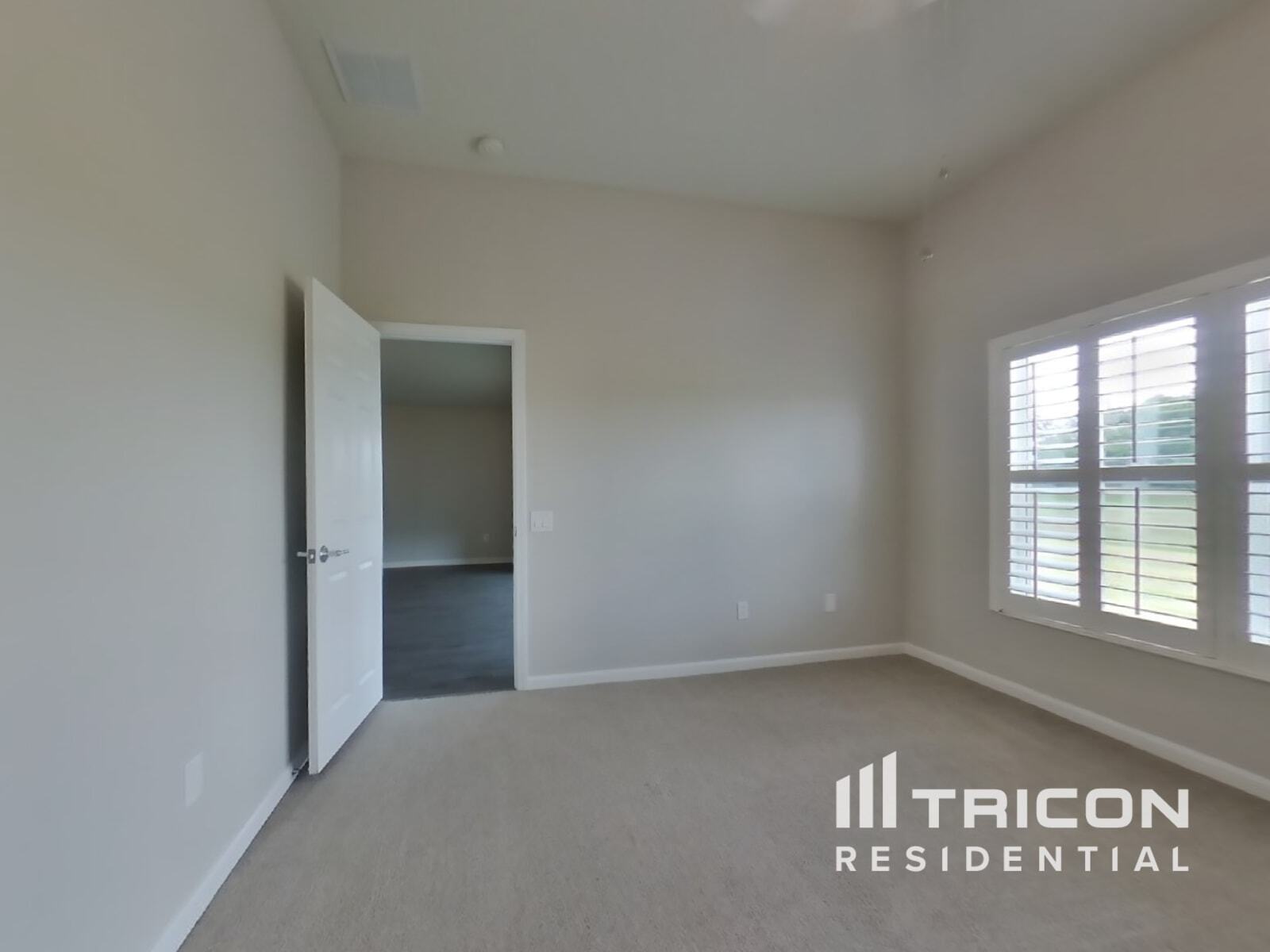 Building Photo - 872 Sea Holly Dr