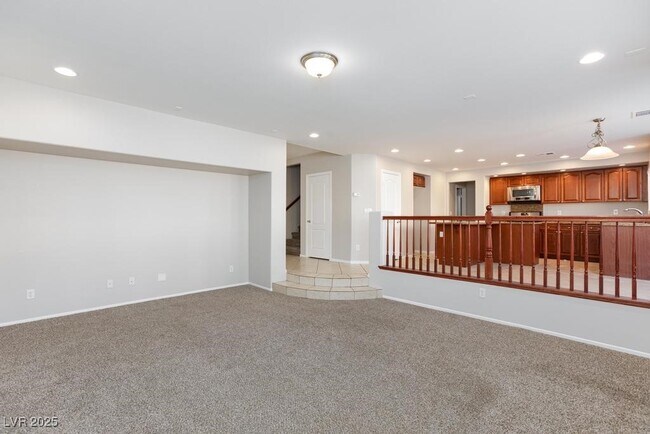 Building Photo - 3536 W Perching Bird Ln