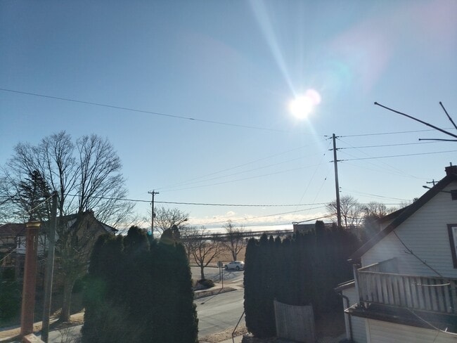 Building Photo - 401 Cleveland Ave