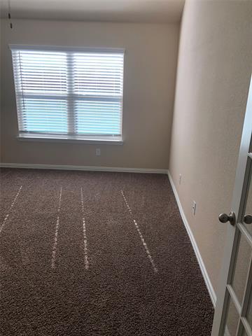Building Photo - 16021 Placid Trail