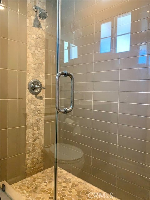 Building Photo - 20759 Clark St