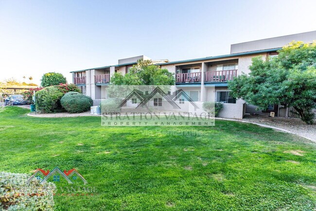 Building Photo - 4354 N 82nd St