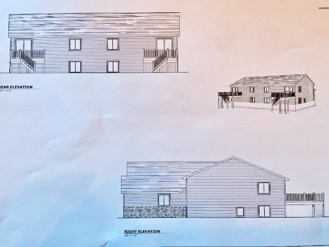 Building Photo - 5989-5991 Hanson Ct