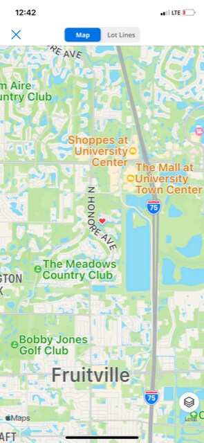 Building Photo - 5601 Bentgrass Dr