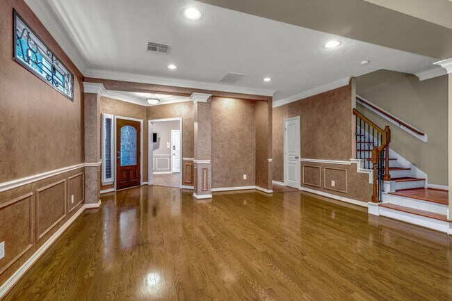 Building Photo - 1524 Birdsall St