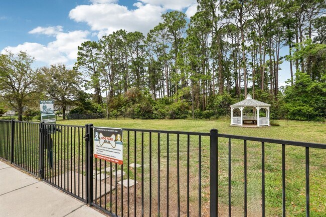Building Photo - SPECIAL: WAIVING $250 ADMIN FEE on this 3 Bedroom, 2 Bath with Private Balcony off Primary Bedroo...