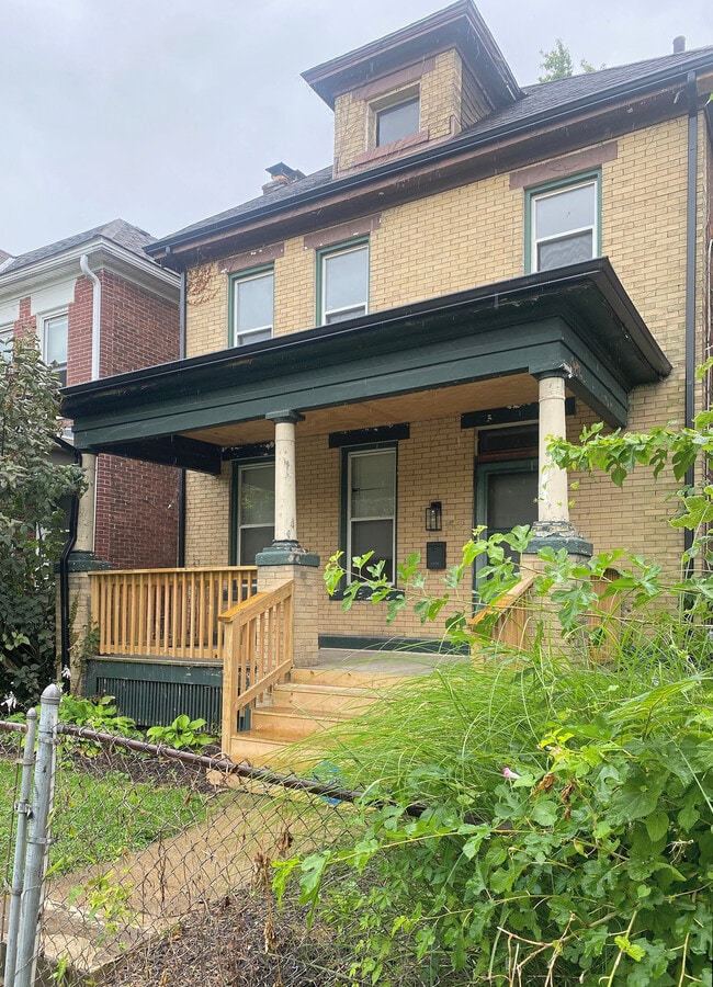 Building Photo - 53 Euclid Ave