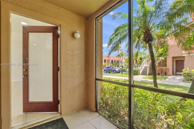 Building Photo - 15560 SW 104th Terrace