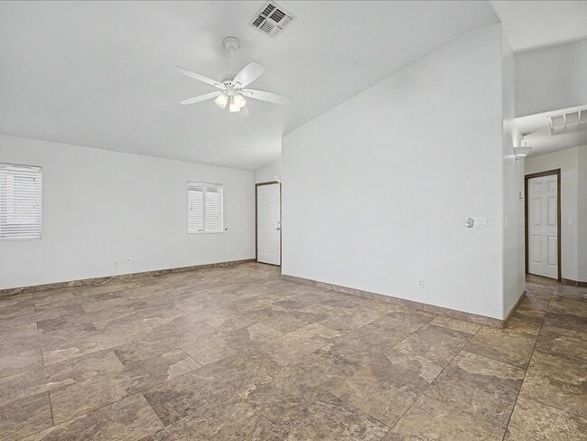 Building Photo - PRICE REDUCTION!!!